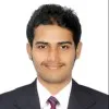 Mithun Bhat