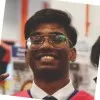 Manivannan Udhayachanthiran