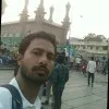 Mir Kamarujjaman