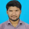 vikramgoud vajagouni
