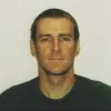 Bob Daly