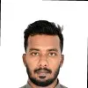 Joydeb Konai