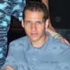Eder pinheiro