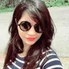 Ruby sharma
