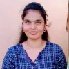 Dhiviyarasi