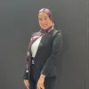noura sayed