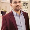 Jineesh Pv