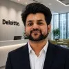 Asif Alam