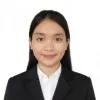 Cheryl Areta Pasaribu