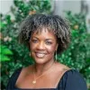 Joy Wilson