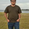 Shreyas