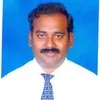 Rajiv nalli