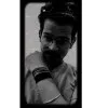Sagar Paradkar