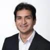 Parth Gosalia