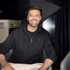 Harnav Juneja