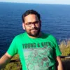 Aditya Choudhary