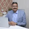 Manish Gupta