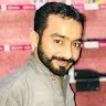 imran Arif