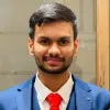 Ninad Nayak