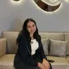 Jagruti Sawalkar