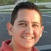 Carlos Garza