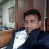 jaydeepsinh thakor