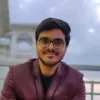 Dhawal Bajirao