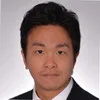 Koji Yamamoto