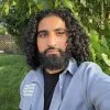 Yehya Altamimi