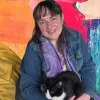 Mandy Bidwell
