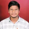 Pralhad Kumar