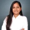 Gauri Jiddewar