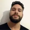 Eduardo Ribeiro