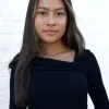 Ashley Diaz