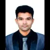 Krishnakumar