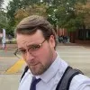 Seth Shimberg