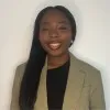 Cherish Alade