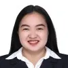 Abegail Pablo