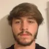 Cody OCallaghan