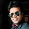 Amit Singh
