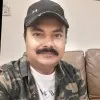Jamal Tariq