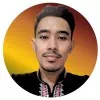 Zulfirdaus Adnan