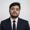 Rohit Sarkar