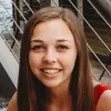 Sarah Baumgartner