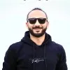 Khaled Adel
