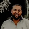 Anthony Jones