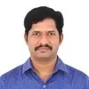 Ramakrishnan Mariappan