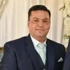 Khadim Hussain