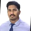 Jerin John