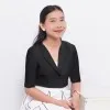 Yuweni Puji Saputri